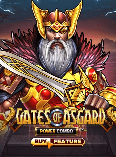 999mmk new game