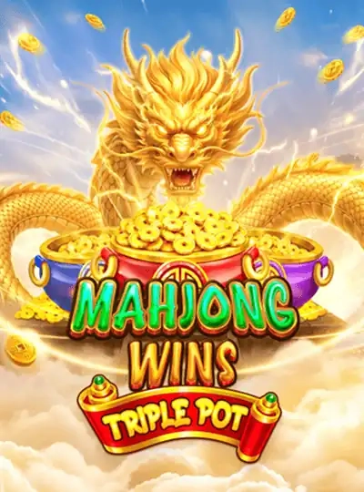 999mmk