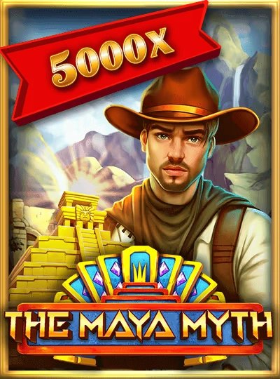 999mmk